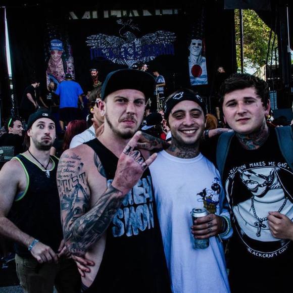 Meet your Posher, Steven - Picture 1 of 1